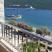 Apartments Krivokapic, private accommodation in city Kumbor, Montenegro